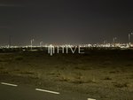 517.6m² Land in Tilal City, UAE No. 19478 - Image 7