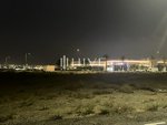 517.6m² Land in Tilal City, UAE No. 19478 - Image 8