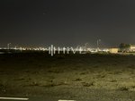 517.6m² Land in Tilal City, UAE No. 19478 - Image 9