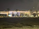 517.6m² Land in Tilal City, UAE No. 19478 - Image 10