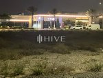 517.6m² Land in Tilal City, UAE No. 19478 - Image 11