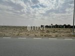 517.6m² Land in Tilal City, UAE No. 19478 - Image 12