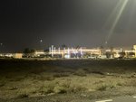 517.6m² Land in Tilal City, UAE No. 19478 - Image 13