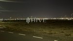 517.6m² Land in Tilal City, UAE No. 19478 - Image 14