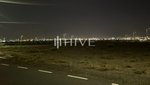 517.6m² Land in Tilal City, UAE No. 19478 - Image 15