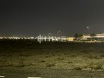 517.6m² Land in Tilal City, UAE No. 19478 - Image 16