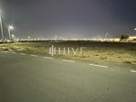 517.6m² Land in Tilal City, UAE No. 19478 - Image 18