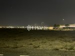 517.6m² Land in Tilal City, UAE No. 19478 - Image 19