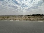 517.6m² Land in Tilal City, UAE No. 19478 - Image 20