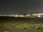 517.6m² Land in Tilal City, UAE No. 19478 - Image 21