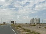 517.6m² Land in Tilal City, UAE No. 19478 - Image 22