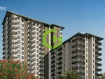 2 bedrooms Apartment in Town Square, UAE No. 19481 - Image 3