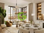 2 bedrooms Apartment in Town Square, UAE No. 19481 - Image 11