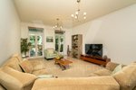 3 bedrooms Apartment in Al Furjan, UAE No. 19498 - apartment in Dubai