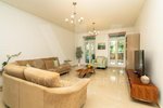 3 bedrooms Apartment in Al Furjan, UAE No. 19498 - Image 2