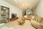 3 bedrooms Apartment in Al Furjan, UAE No. 19498 - Image 3
