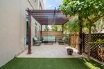 3 bedrooms Apartment in Al Furjan, UAE No. 19498 - Image 4