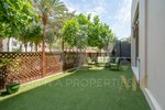 3 bedrooms Apartment in Al Furjan, UAE No. 19498 - Image 5
