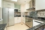 3 bedrooms Apartment in Al Furjan, UAE No. 19498 - Image 6