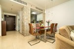 3 bedrooms Apartment in Al Furjan, UAE No. 19498 - Image 7