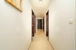 3 bedrooms Apartment in Al Furjan, UAE No. 19498 - Image 8