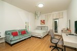 3 bedrooms Apartment in Al Furjan, UAE No. 19498 - Image 9