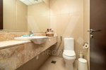 3 bedrooms Apartment in Al Furjan, UAE No. 19498 - Image 10