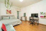 3 bedrooms Apartment in Al Furjan, UAE No. 19498 - Image 11