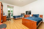 3 bedrooms Apartment in Al Furjan, UAE No. 19498 - Image 12