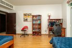3 bedrooms Apartment in Al Furjan, UAE No. 19498 - Image 13