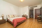 3 bedrooms Apartment in Al Furjan, UAE No. 19498 - Image 14