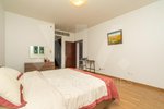 3 bedrooms Apartment in Al Furjan, UAE No. 19498 - Image 15