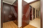 3 bedrooms Apartment in Al Furjan, UAE No. 19498 - Image 16
