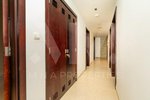 3 bedrooms Apartment in Al Furjan, UAE No. 19498 - Image 17