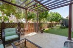 3 bedrooms Apartment in Al Furjan, UAE No. 19498 - Image 18