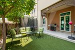 3 bedrooms Apartment in Al Furjan, UAE No. 19498 - Image 19