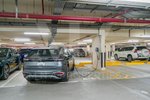3 bedrooms Apartment in Al Furjan, UAE No. 19498 - Image 20