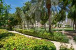 3 bedrooms Apartment in Al Furjan, UAE No. 19498 - Image 21