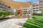 3 bedrooms Apartment in Al Furjan, UAE No. 19498 - Image 22