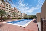 3 bedrooms Apartment in Al Furjan, UAE No. 19498 - Image 23