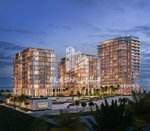 1 bedroom Apartment in Al Marjan Island, UAE No. 19499 - Image 2
