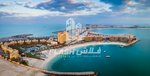 1 bedroom Apartment in Al Marjan Island, UAE No. 19499 - Image 6