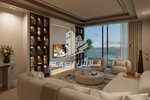1 bedroom Apartment in Al Marjan Island, UAE No. 19499 - Image 8