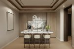 1 bedroom Apartment in Al Marjan Island, UAE No. 19499 - Image 9