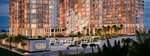 1 bedroom Apartment in Al Marjan Island, UAE No. 19499 - Image 10