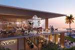 1 bedroom Apartment in Al Marjan Island, UAE No. 19499 - Image 11