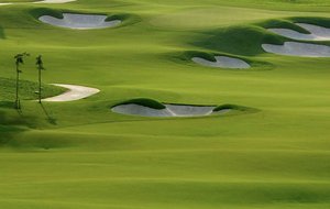 2 bedrooms Apartment in DAMAC Hills (Akoya by DAMAC), UAE No. 195