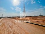 900m² Land in Al Mairid, UAE No. 19500 - land in Dubai