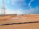 900m² Land in Al Mairid, UAE No. 19500 - Image 2