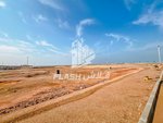 900m² Land in Al Mairid, UAE No. 19500 - Image 3